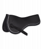 Podkładka pod siodło MEMORY FOAM - Waldhausen